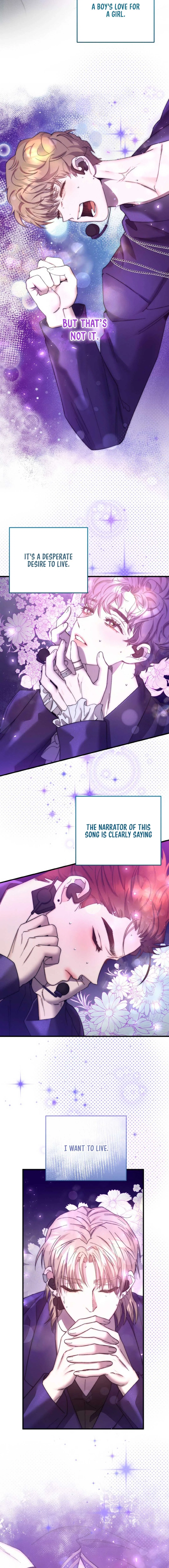 Acting Genius, TOP Idol! Chapter 87 – Page 13
