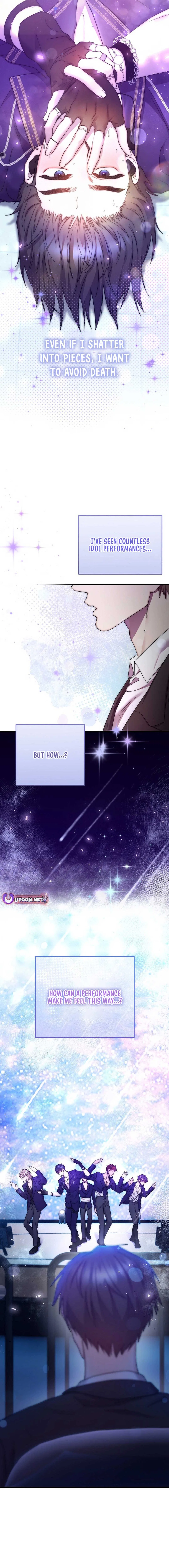 Acting Genius, TOP Idol! Chapter 87 – Page 14