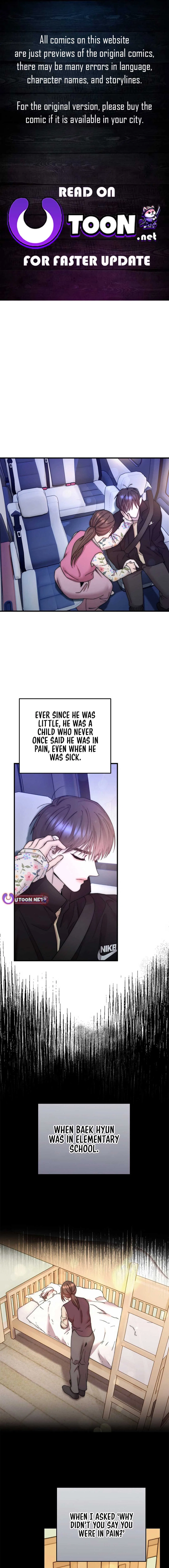 Acting Genius, TOP Idol! Chapter 86 – Page 1