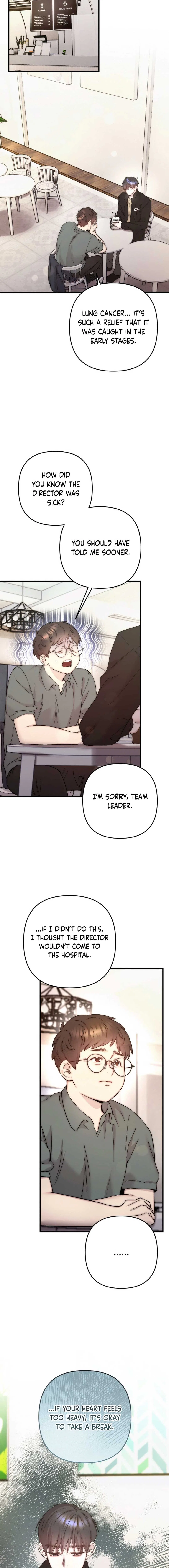 Acting Genius, TOP Idol! Chapter 86 – Page 6