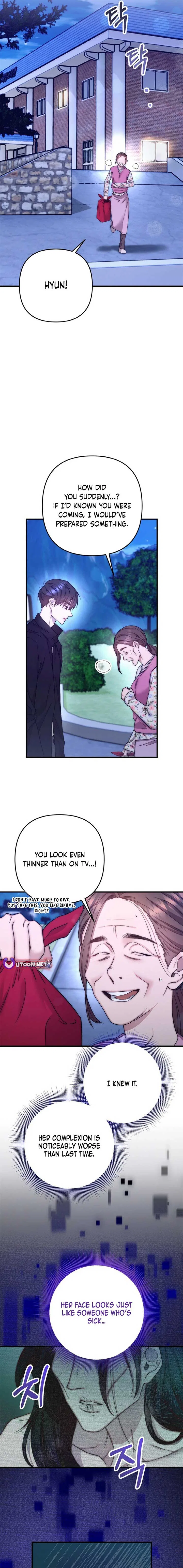 Acting Genius, TOP Idol! Chapter 85 – Page 5