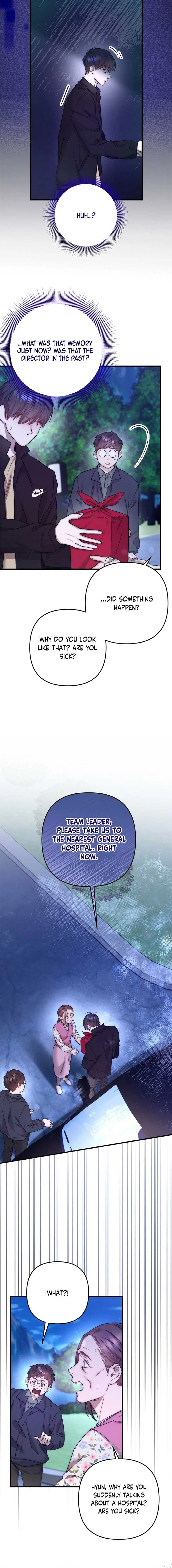Acting Genius, TOP Idol! Chapter 85 – Page 6