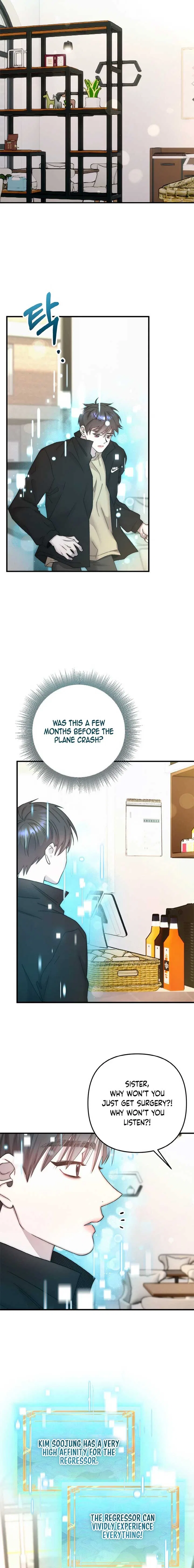 Acting Genius, TOP Idol! Chapter 85 – Page 9