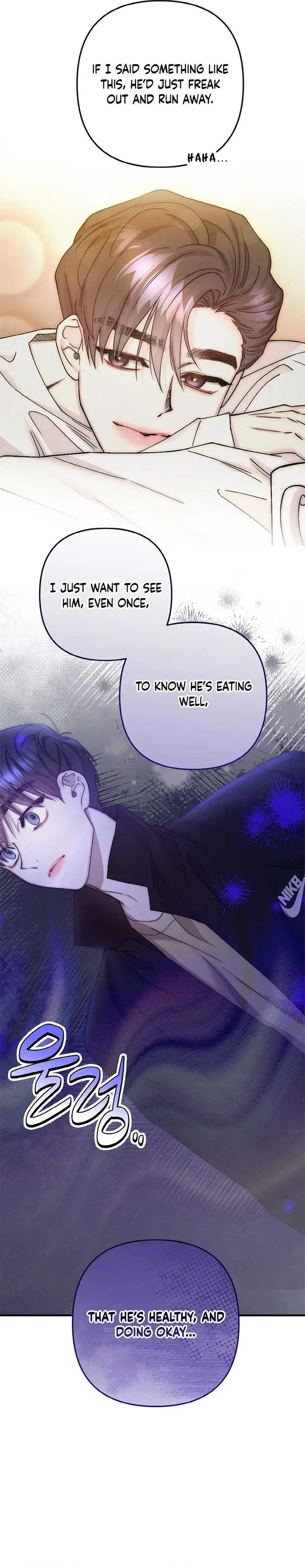 Acting Genius, TOP Idol! Chapter 85 – Page 12