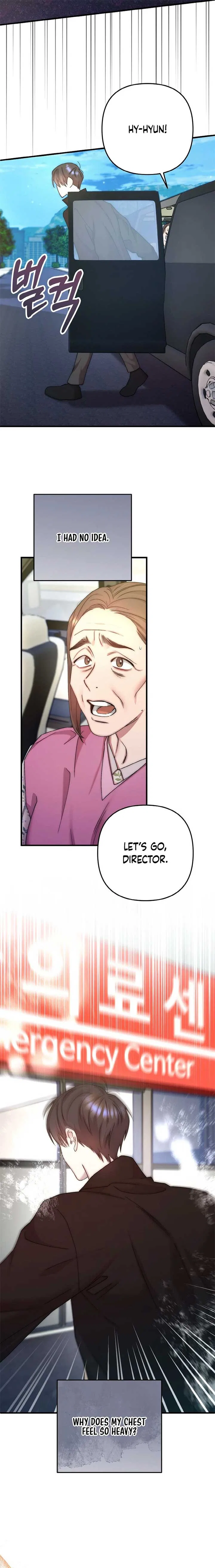 Acting Genius, TOP Idol! Chapter 85 – Page 14