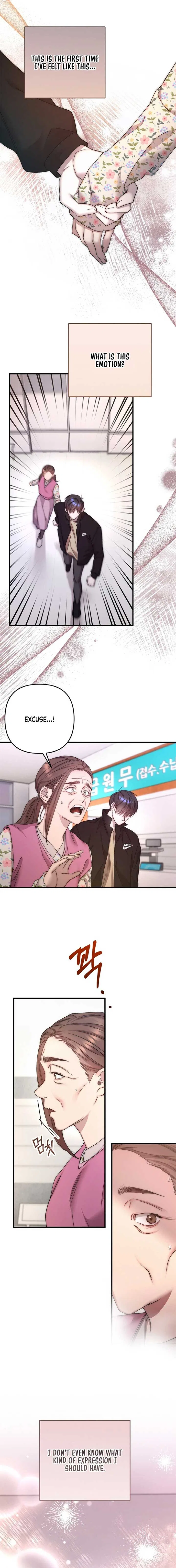 Acting Genius, TOP Idol! Chapter 85 – Page 15