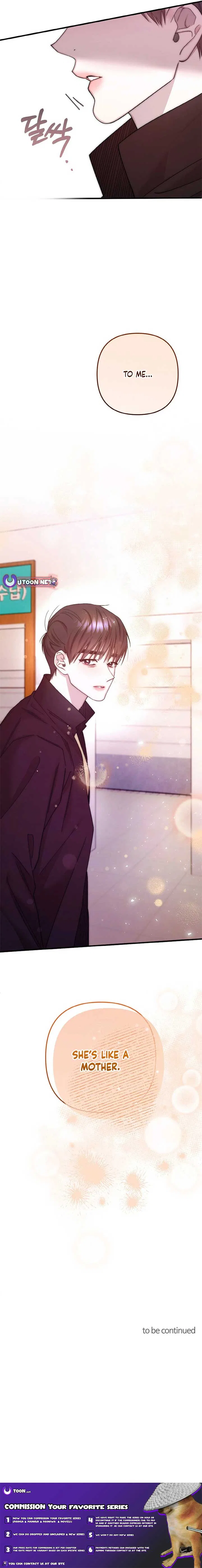 Acting Genius, TOP Idol! Chapter 85 – Page 17
