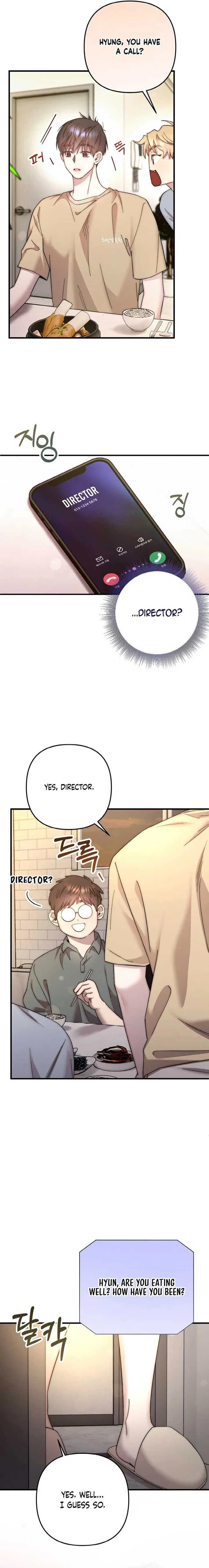 Acting Genius, TOP Idol! Chapter 84 – Page 13