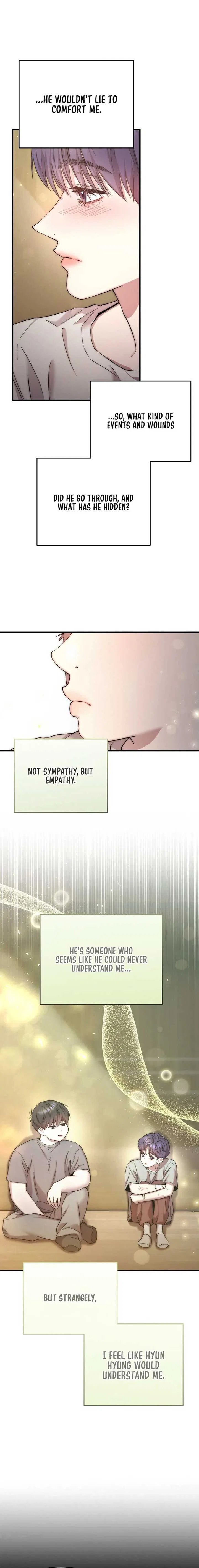 Acting Genius, TOP Idol! Chapter 83 – Page 9
