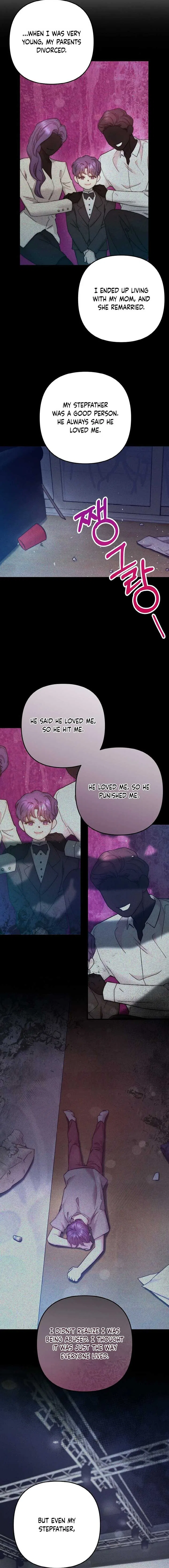 Acting Genius, TOP Idol! Chapter 83 – Page 10