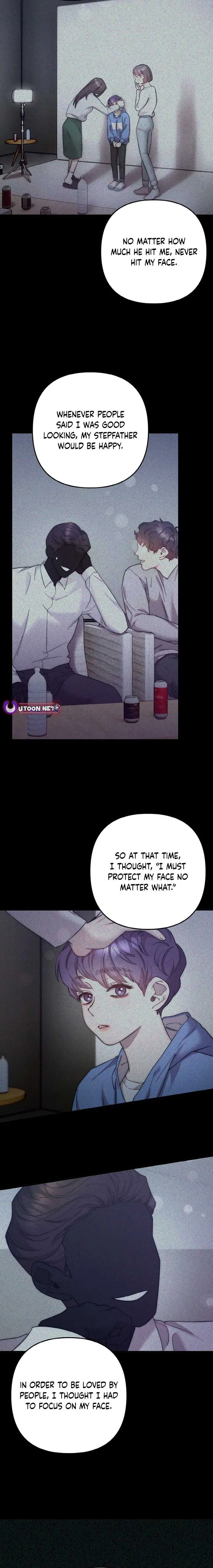 Acting Genius, TOP Idol! Chapter 83 – Page 11