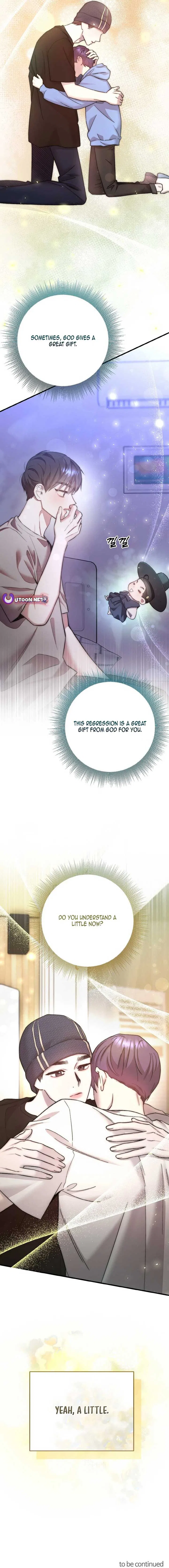 Acting Genius, TOP Idol! Chapter 83 – Page 16