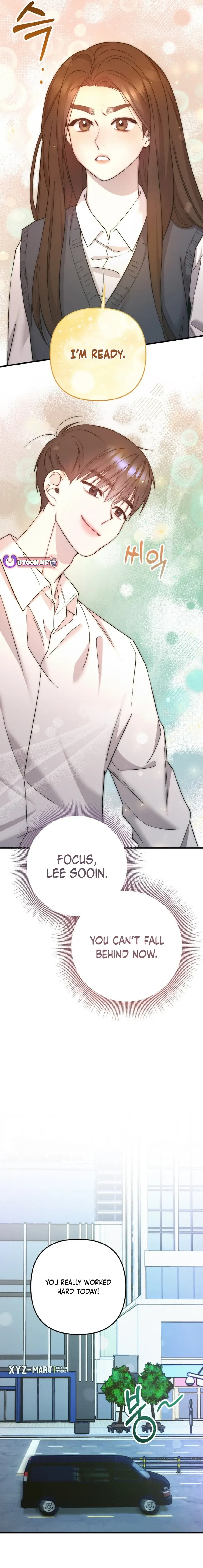 Acting Genius, TOP Idol! Chapter 82 – Page 8