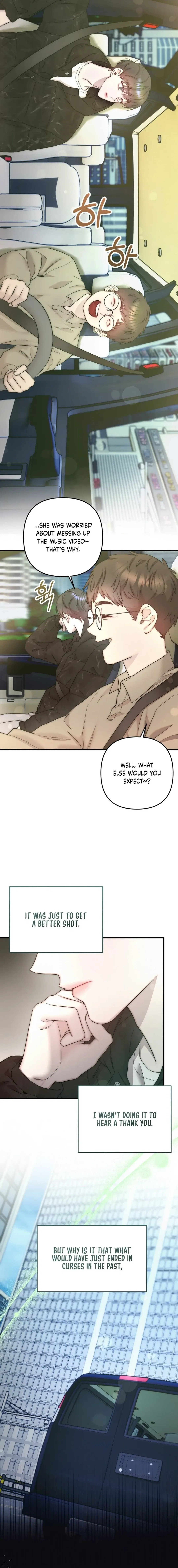 Acting Genius, TOP Idol! Chapter 82 – Page 10