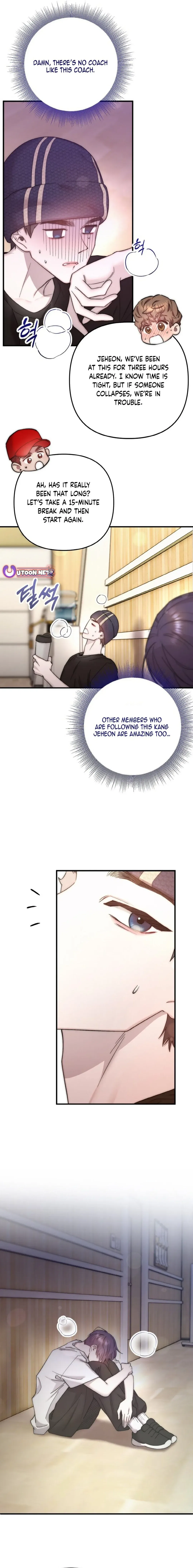 Acting Genius, TOP Idol! Chapter 82 – Page 12