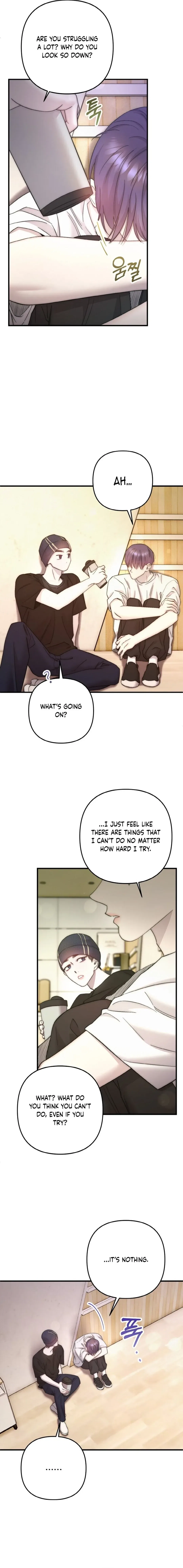 Acting Genius, TOP Idol! Chapter 82 – Page 13