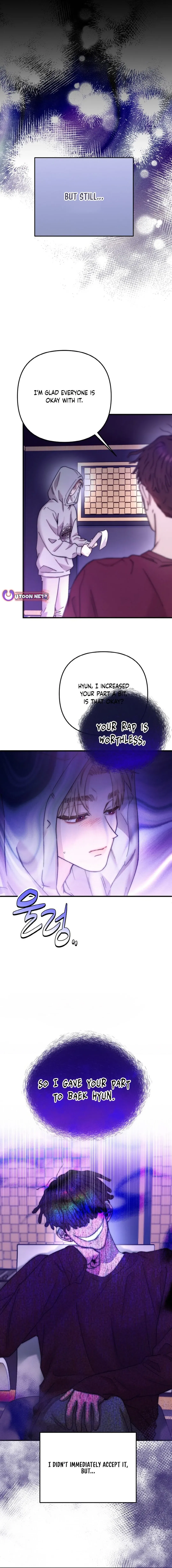 Acting Genius, TOP Idol! Chapter 80 – Page 2