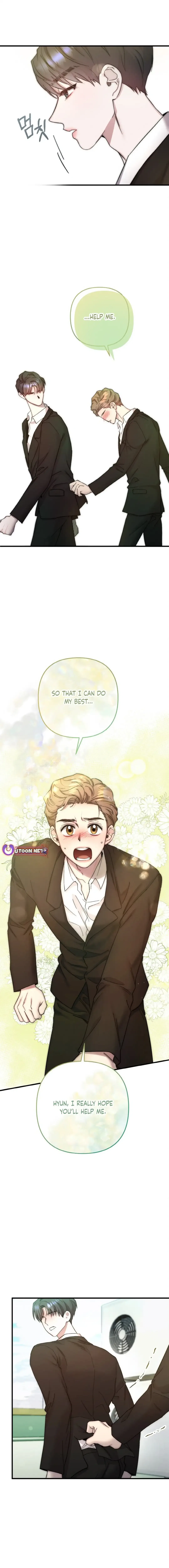 Acting Genius, TOP Idol! Chapter 78 – Page 7