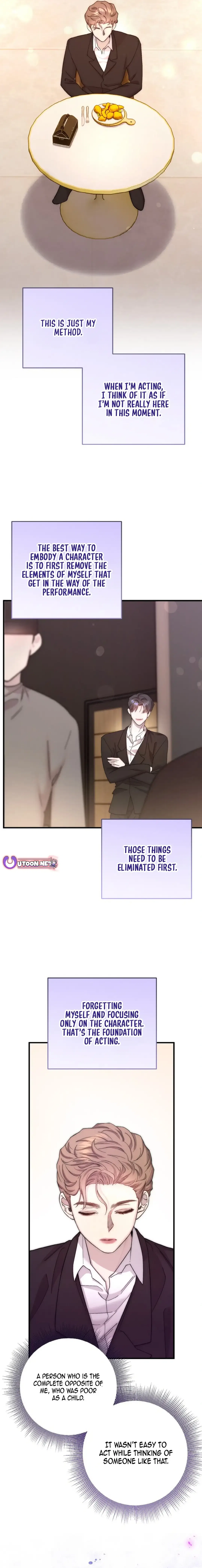 Acting Genius, TOP Idol! Chapter 78 – Page 12