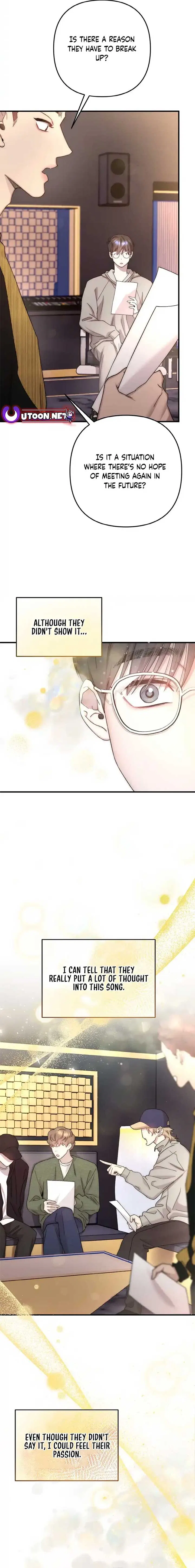 Acting Genius, TOP Idol! Chapter 77 – Page 3