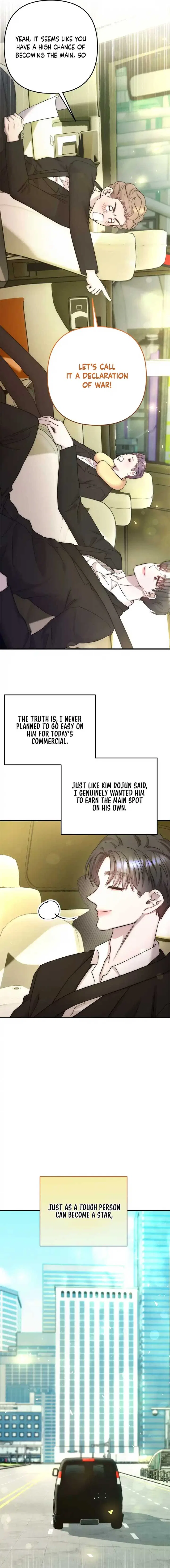 Acting Genius, TOP Idol! Chapter 77 – Page 15