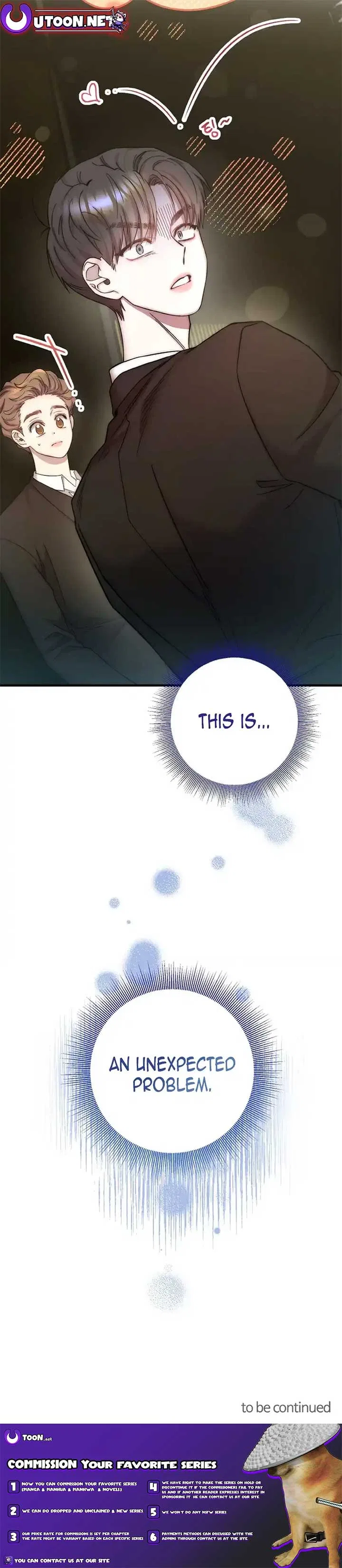 Acting Genius, TOP Idol! Chapter 77 – Page 18