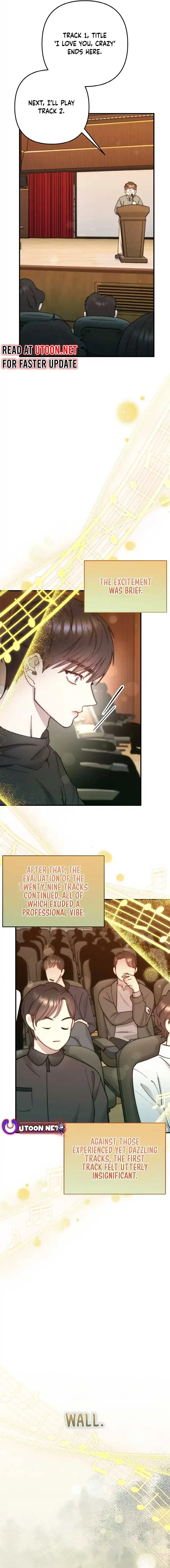Acting Genius, TOP Idol! Chapter 75 – Page 2