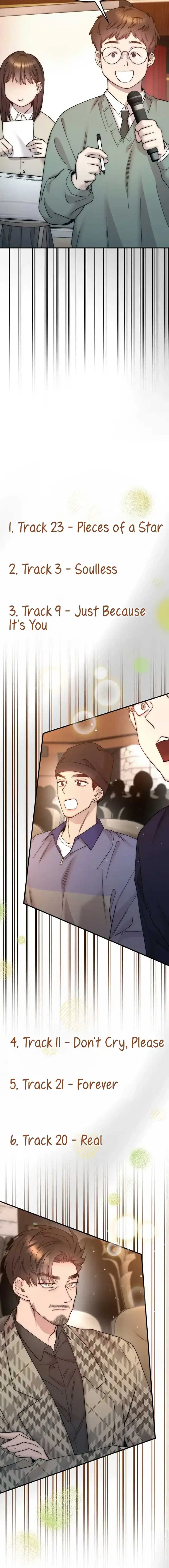 Acting Genius, TOP Idol! Chapter 75 – Page 7