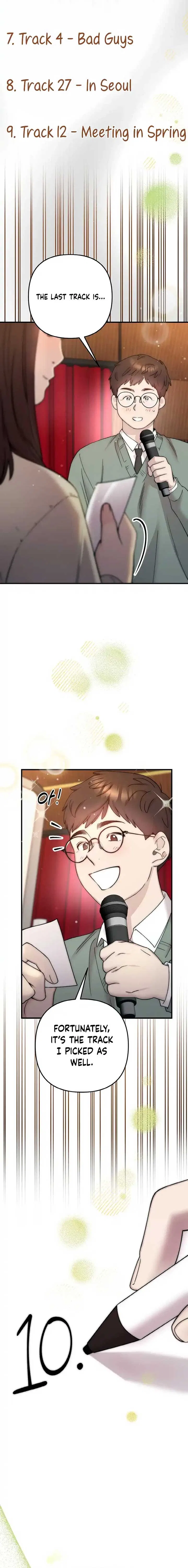Acting Genius, TOP Idol! Chapter 75 – Page 8