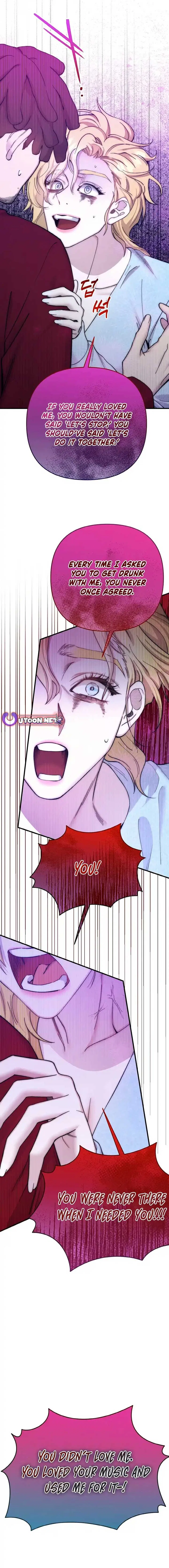 Acting Genius, TOP Idol! Chapter 74 – Page 4
