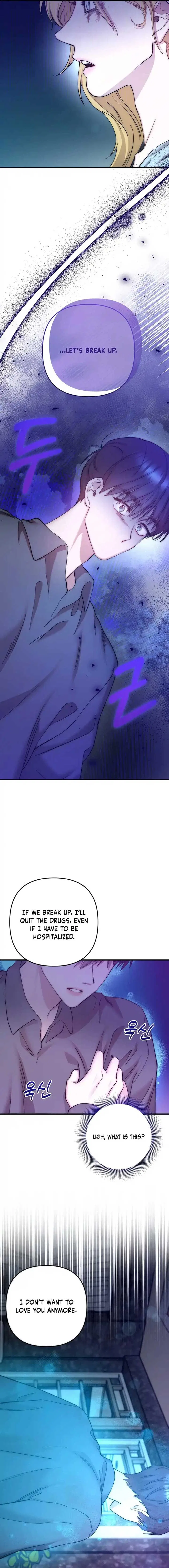 Acting Genius, TOP Idol! Chapter 74 – Page 6