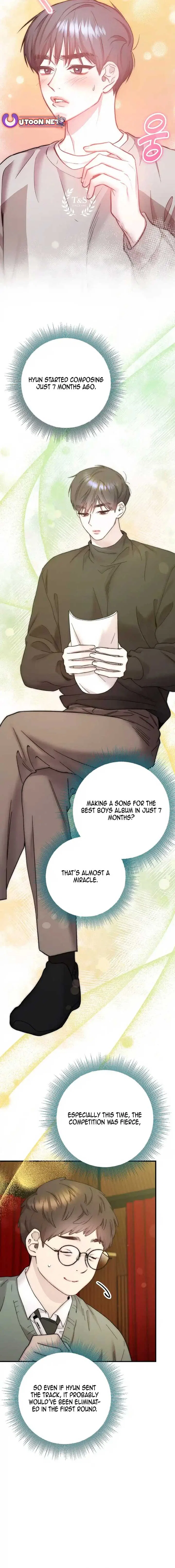 Acting Genius, TOP Idol! Chapter 74 – Page 14