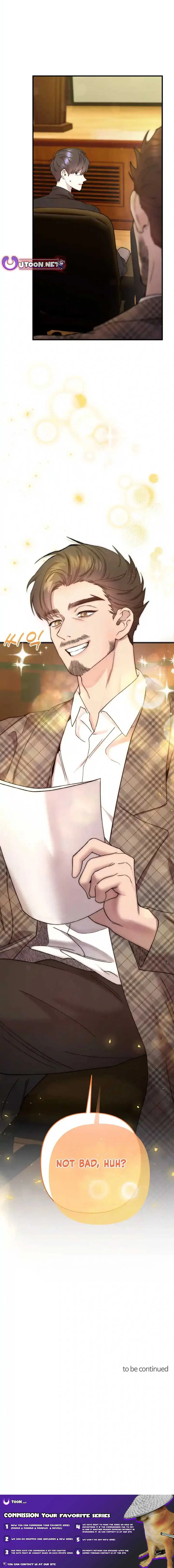 Acting Genius, TOP Idol! Chapter 74 – Page 17