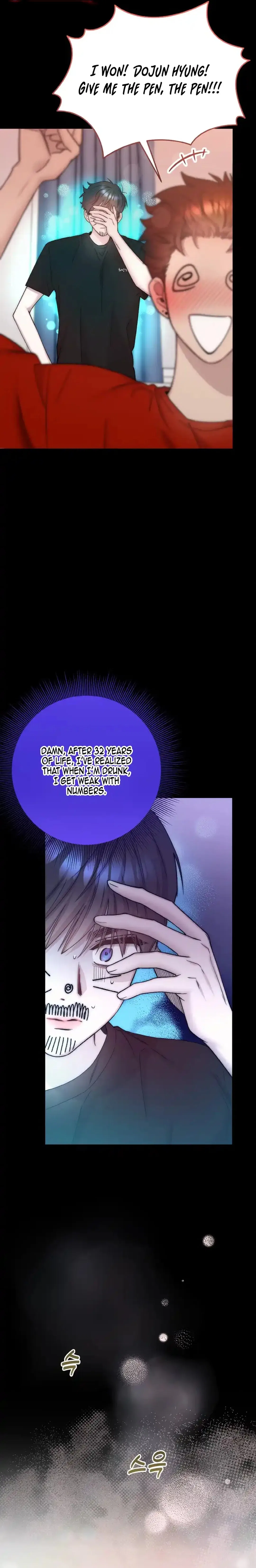 Acting Genius, TOP Idol! Chapter 73 – Page 6