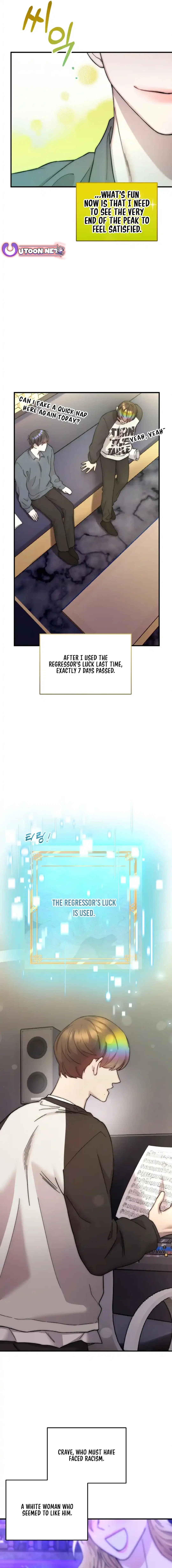 Acting Genius, TOP Idol! Chapter 73 – Page 15