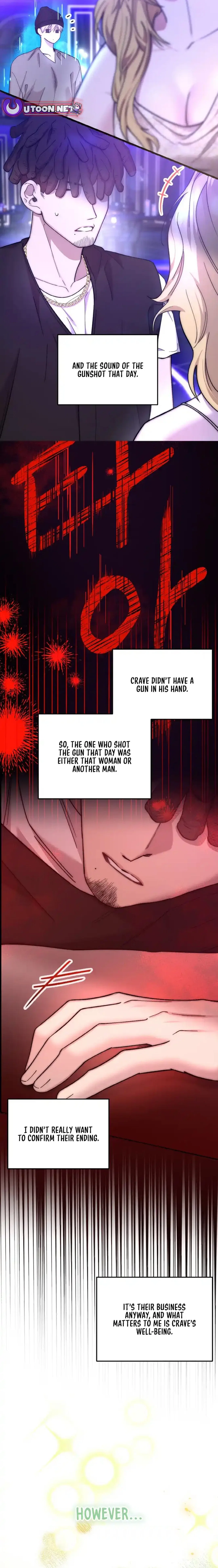 Acting Genius, TOP Idol! Chapter 73 – Page 16