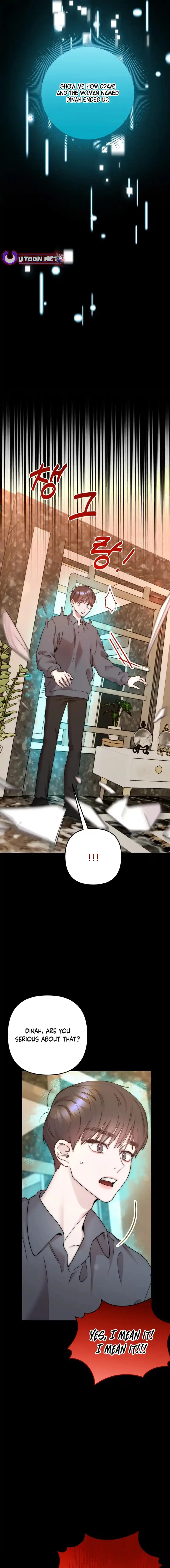 Acting Genius, TOP Idol! Chapter 73 – Page 18