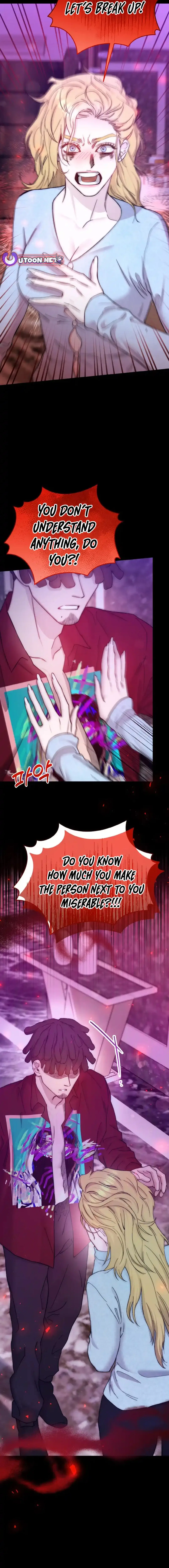 Acting Genius, TOP Idol! Chapter 73 – Page 19