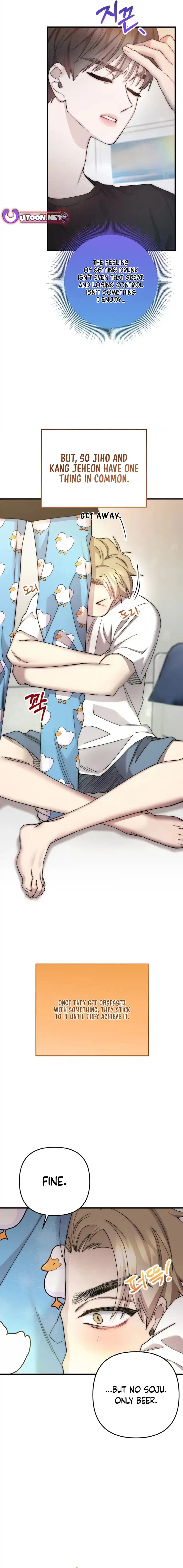Acting Genius, TOP Idol! Chapter 72 – Page 3