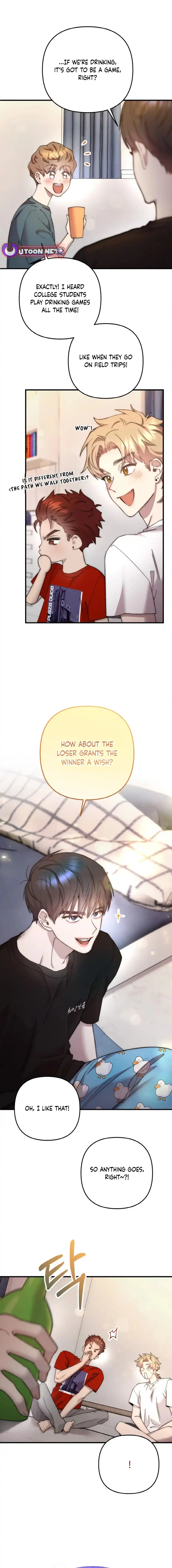 Acting Genius, TOP Idol! Chapter 72 – Page 10