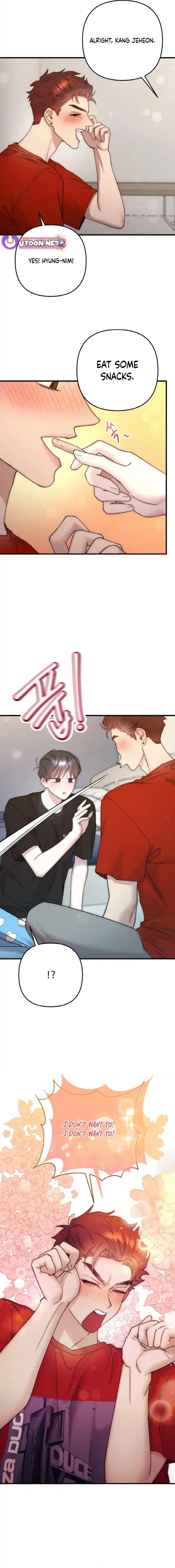 Acting Genius, TOP Idol! Chapter 72 – Page 13
