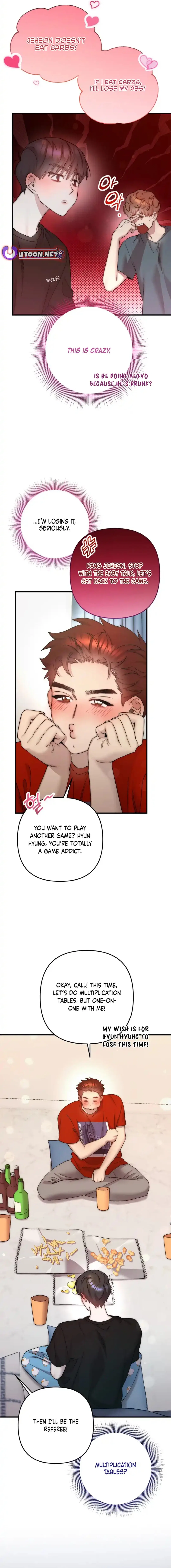 Acting Genius, TOP Idol! Chapter 72 – Page 14