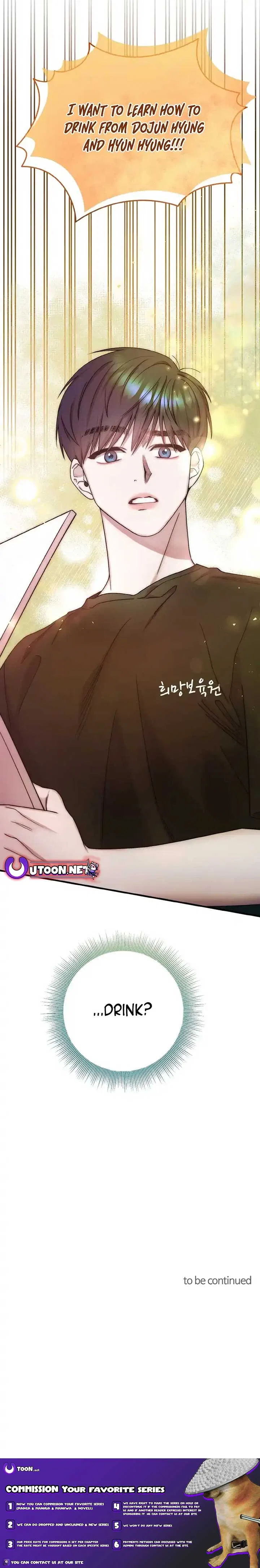 Acting Genius, TOP Idol! Chapter 71 – Page 19