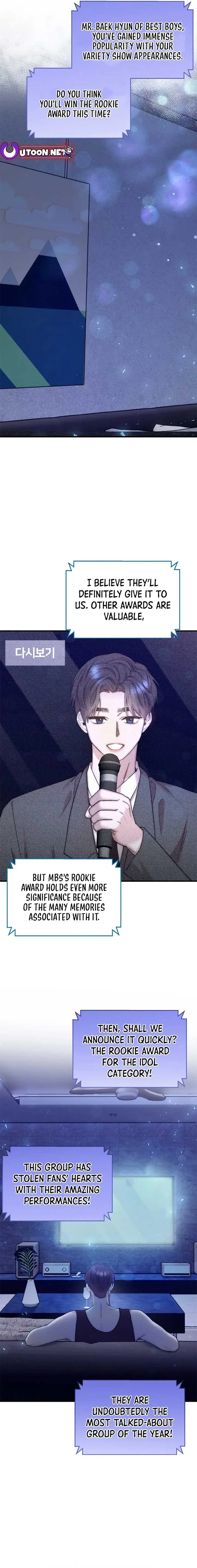Acting Genius, TOP Idol! Chapter 70 – Page 7
