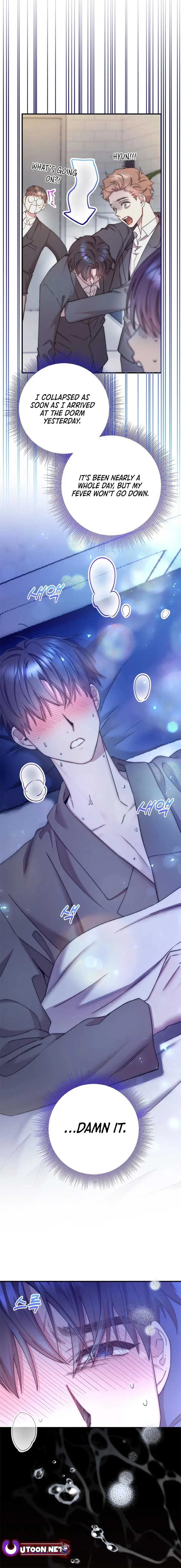 Acting Genius, TOP Idol! Chapter 70 – Page 16