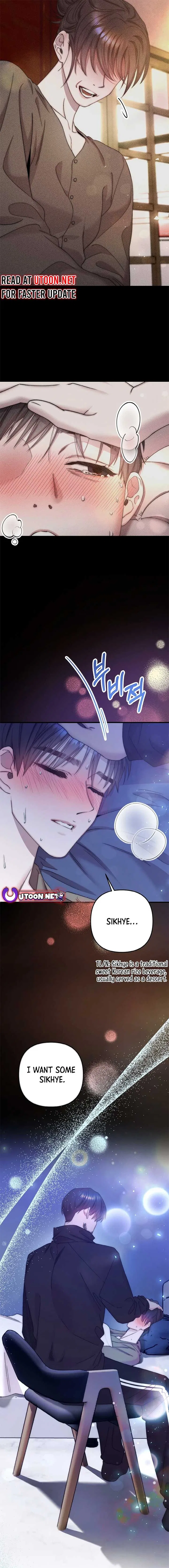 Acting Genius, TOP Idol! Chapter 70 – Page 18