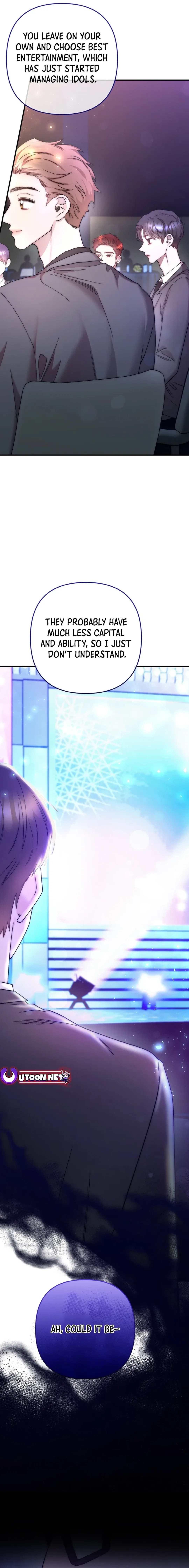 Acting Genius, TOP Idol! Chapter 69 – Page 13