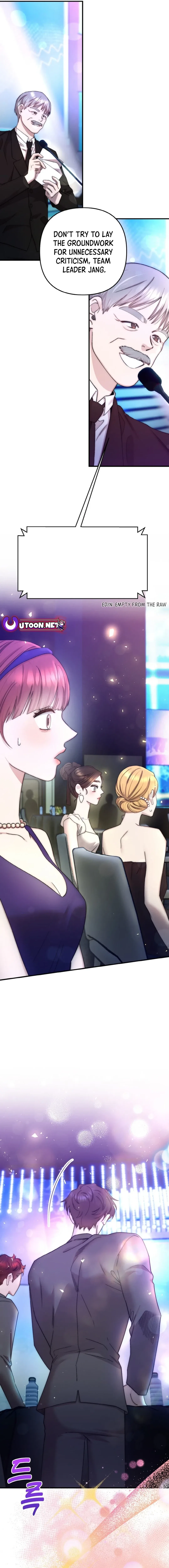 Acting Genius, TOP Idol! Chapter 69 – Page 16