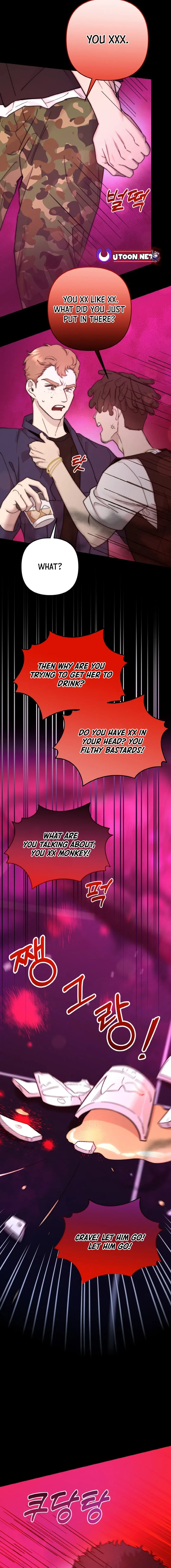 Acting Genius, TOP Idol! Chapter 68 – Page 14