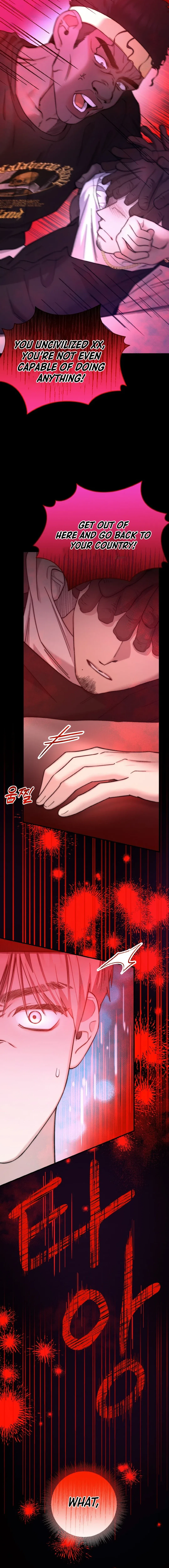 Acting Genius, TOP Idol! Chapter 68 – Page 15